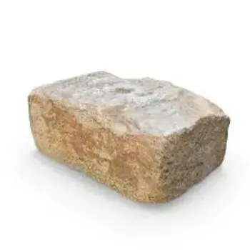 Stone Block